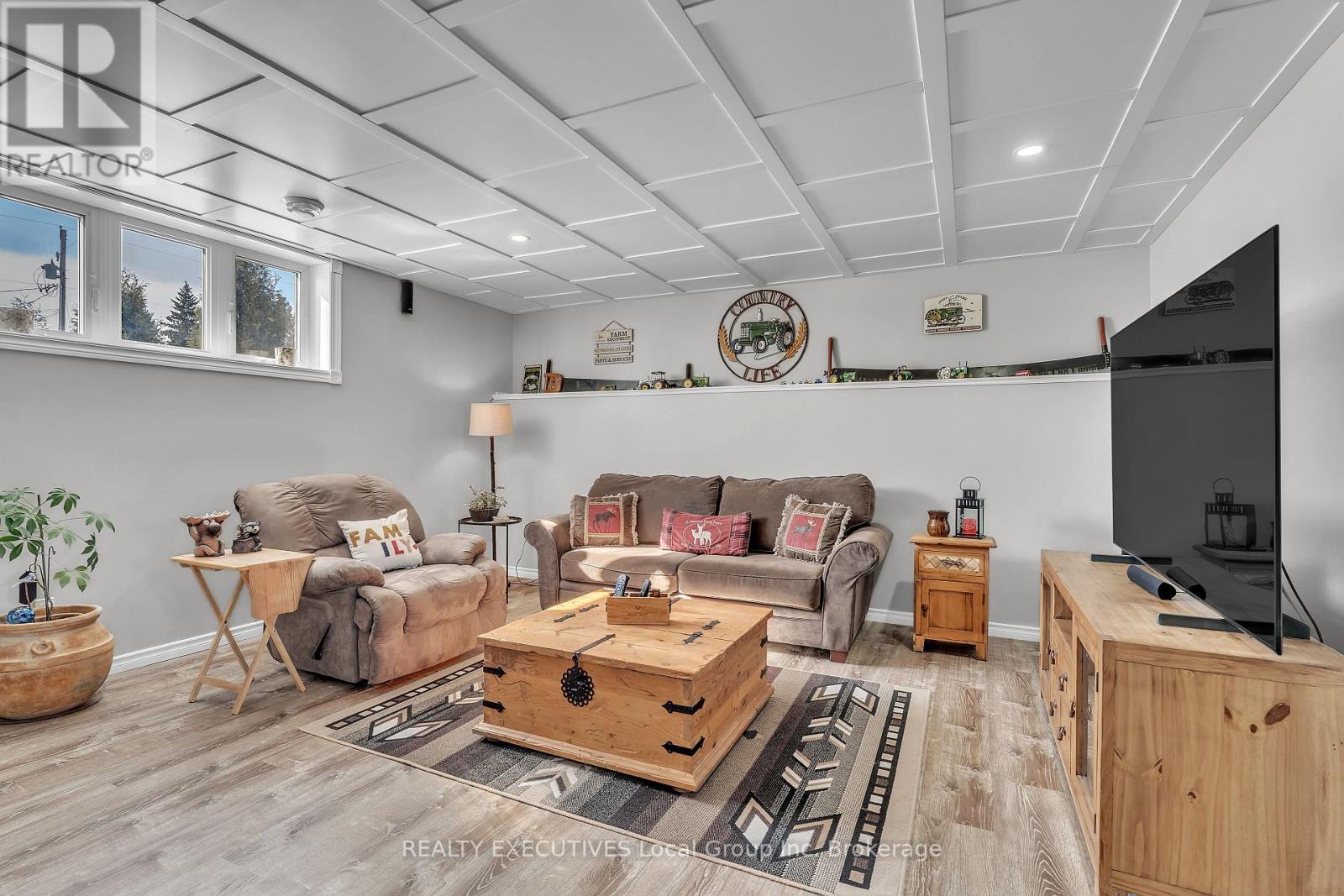 933 Betty Road, West Nipissing, Ontario  P0H 2M0 - Photo 30 - X12860736