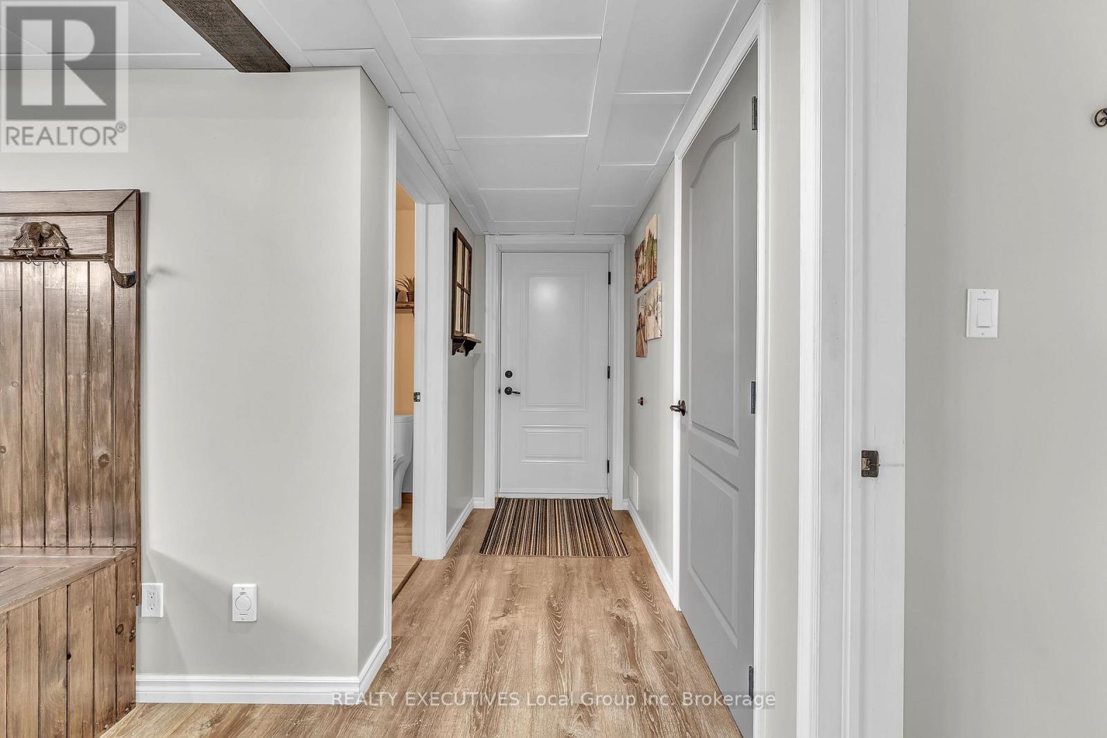 933 Betty Road, West Nipissing, Ontario  P0H 2M0 - Photo 31 - X12860736