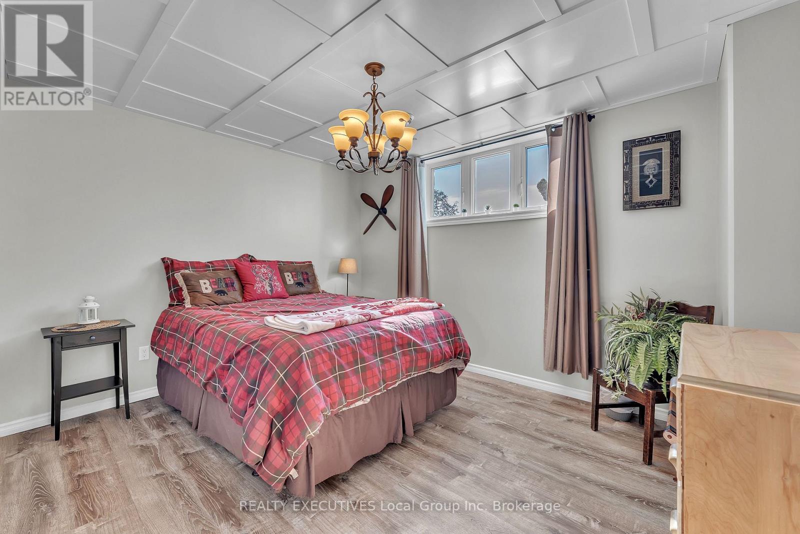 933 Betty Road, West Nipissing, Ontario  P0H 2M0 - Photo 32 - X12860736