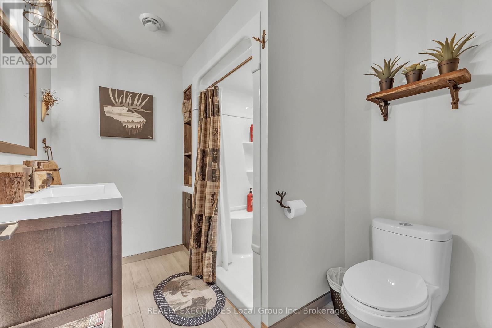 933 Betty Road, West Nipissing, Ontario  P0H 2M0 - Photo 33 - X12860736