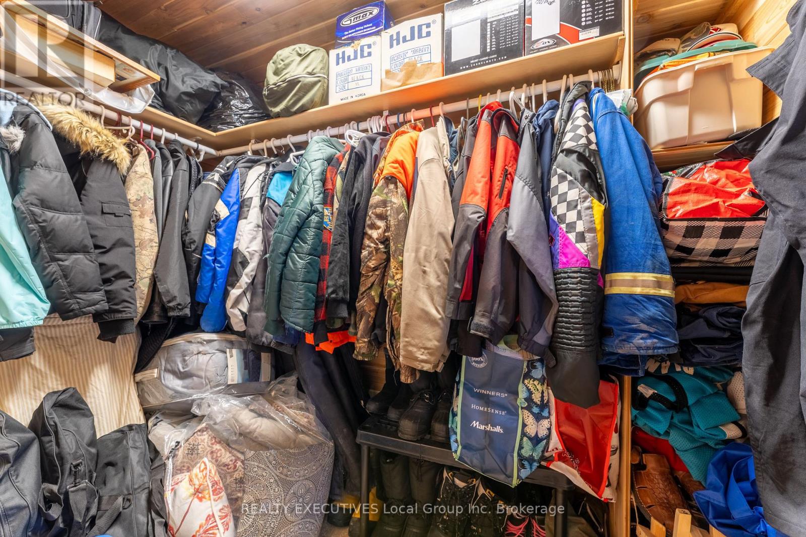 933 Betty Road, West Nipissing, Ontario  P0H 2M0 - Photo 34 - X12860736