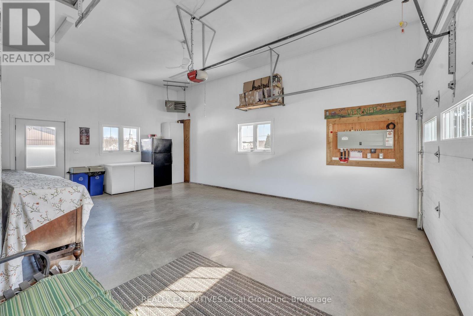 933 Betty Road, West Nipissing, Ontario  P0H 2M0 - Photo 36 - X12860736