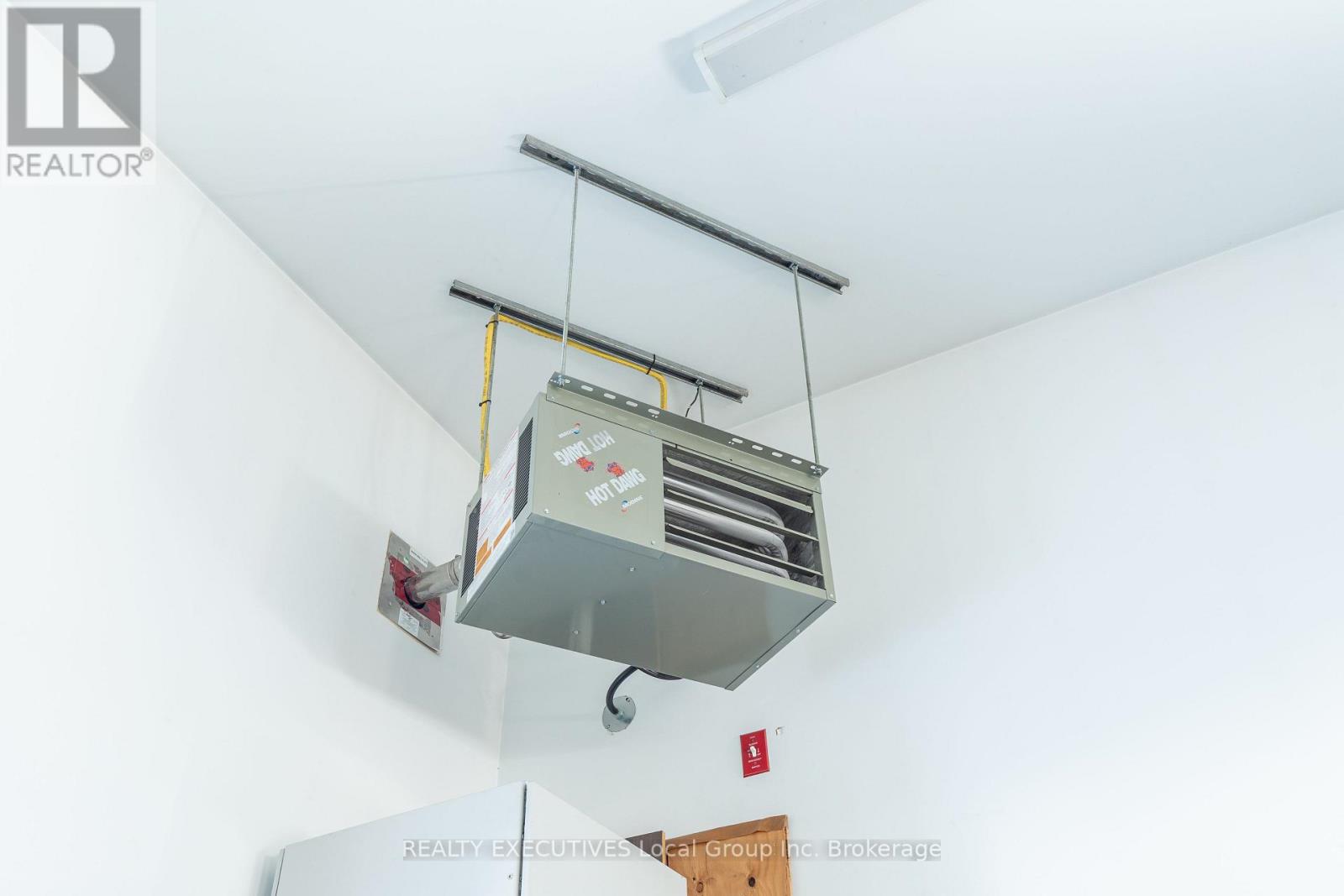 933 Betty Road, West Nipissing, Ontario  P0H 2M0 - Photo 37 - X12860736