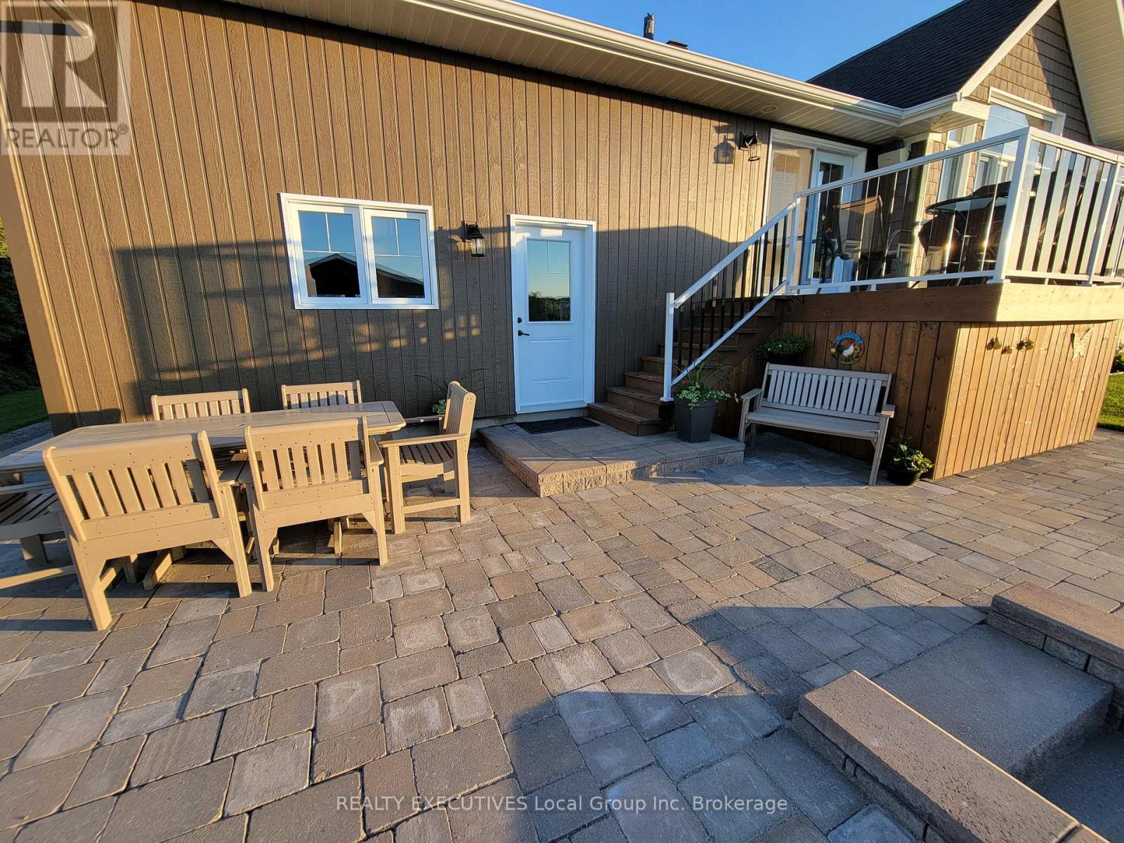 933 Betty Road, West Nipissing, Ontario  P0H 2M0 - Photo 39 - X12860736