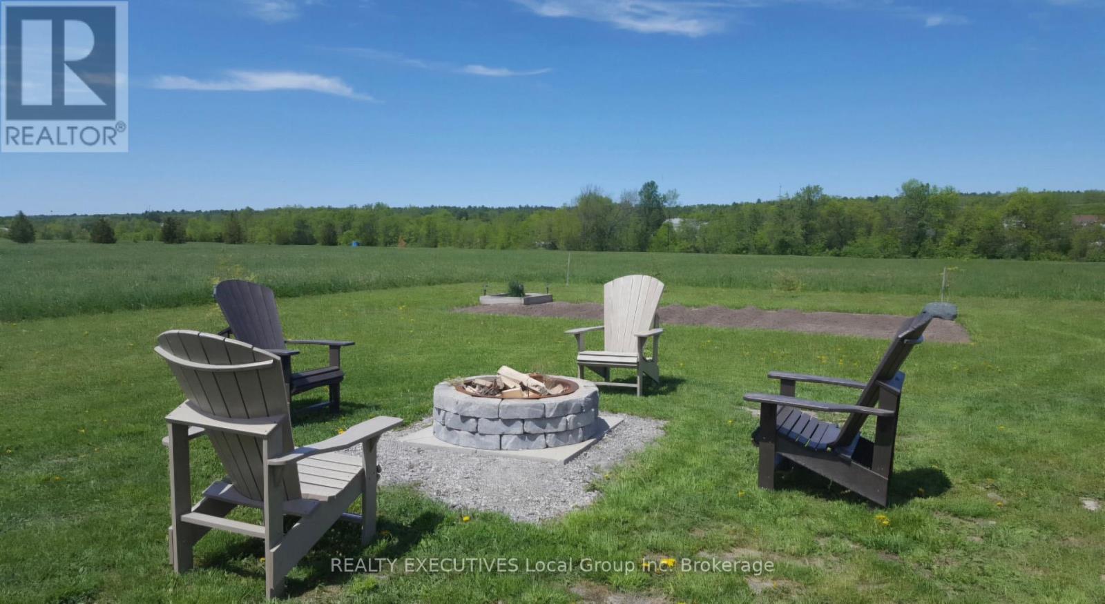 933 Betty Road, West Nipissing, Ontario  P0H 2M0 - Photo 41 - X12860736