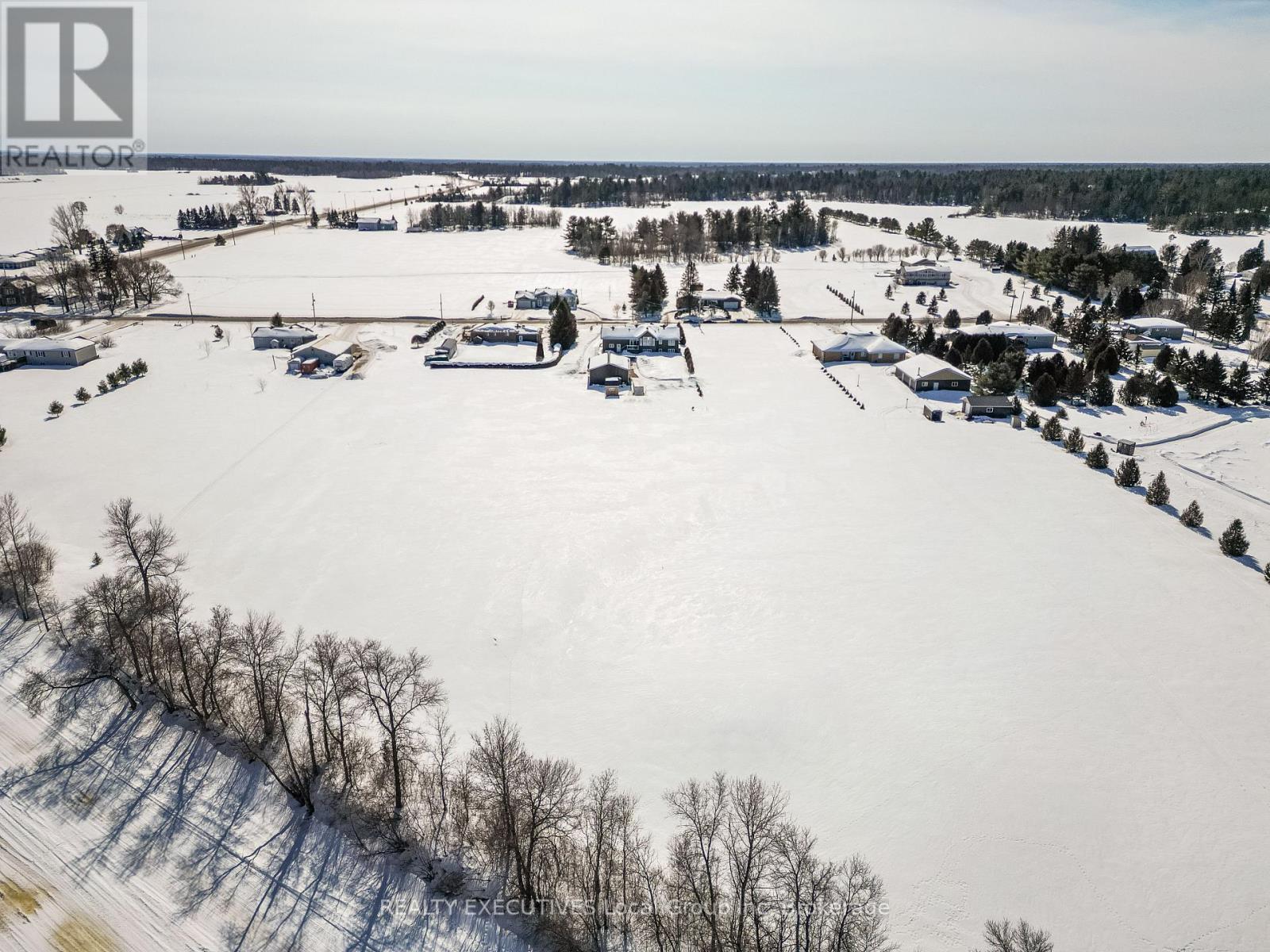 933 Betty Road, West Nipissing, Ontario  P0H 2M0 - Photo 47 - X12860736