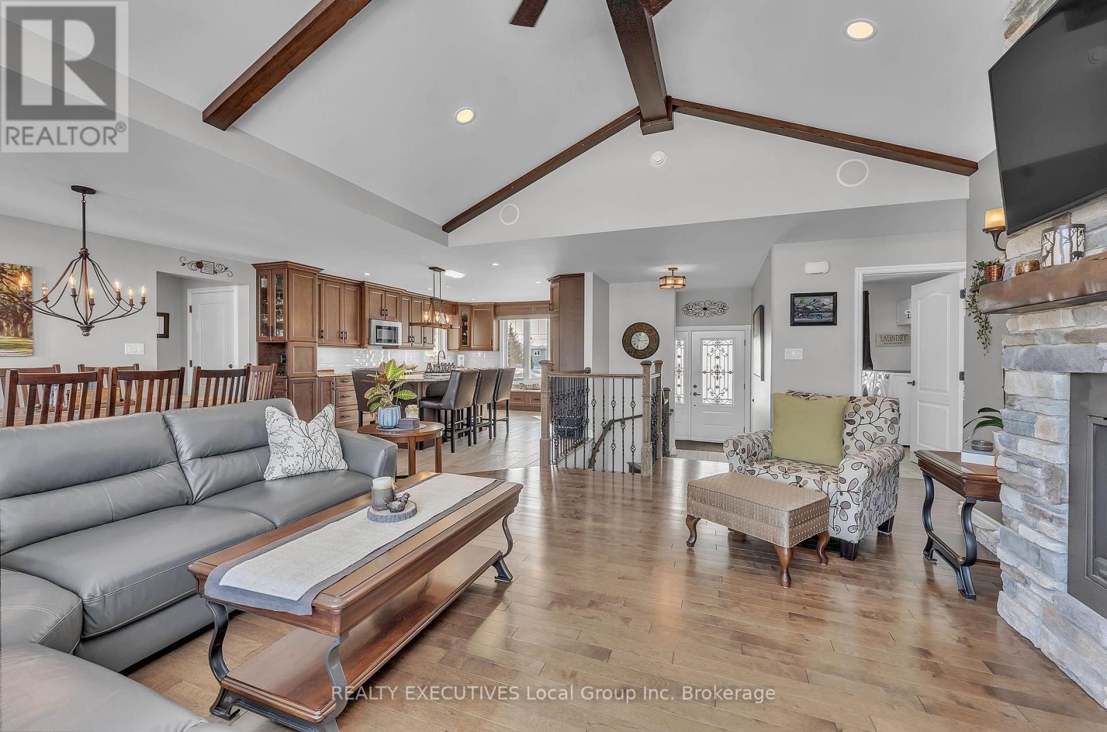 933 Betty Road, West Nipissing, Ontario  P0H 2M0 - Photo 9 - X12860736