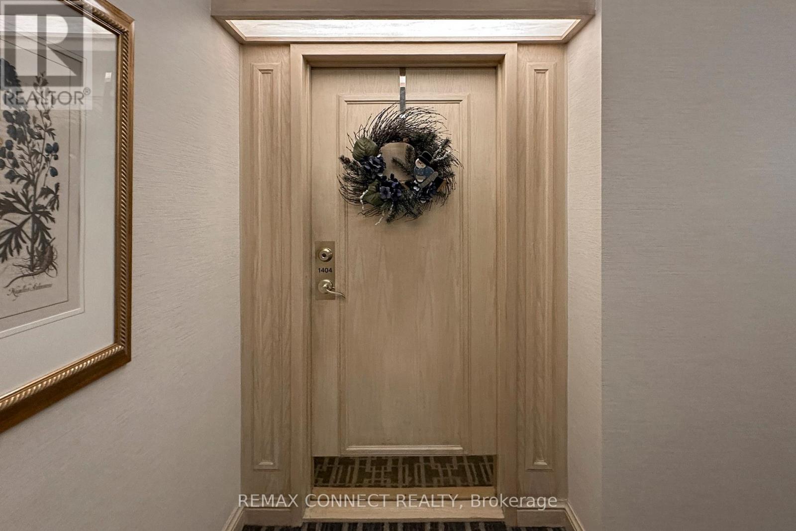 1404 - 20 Guildwood Parkway, Toronto, Ontario  M1E 5B6 - Photo 8 - E12855188