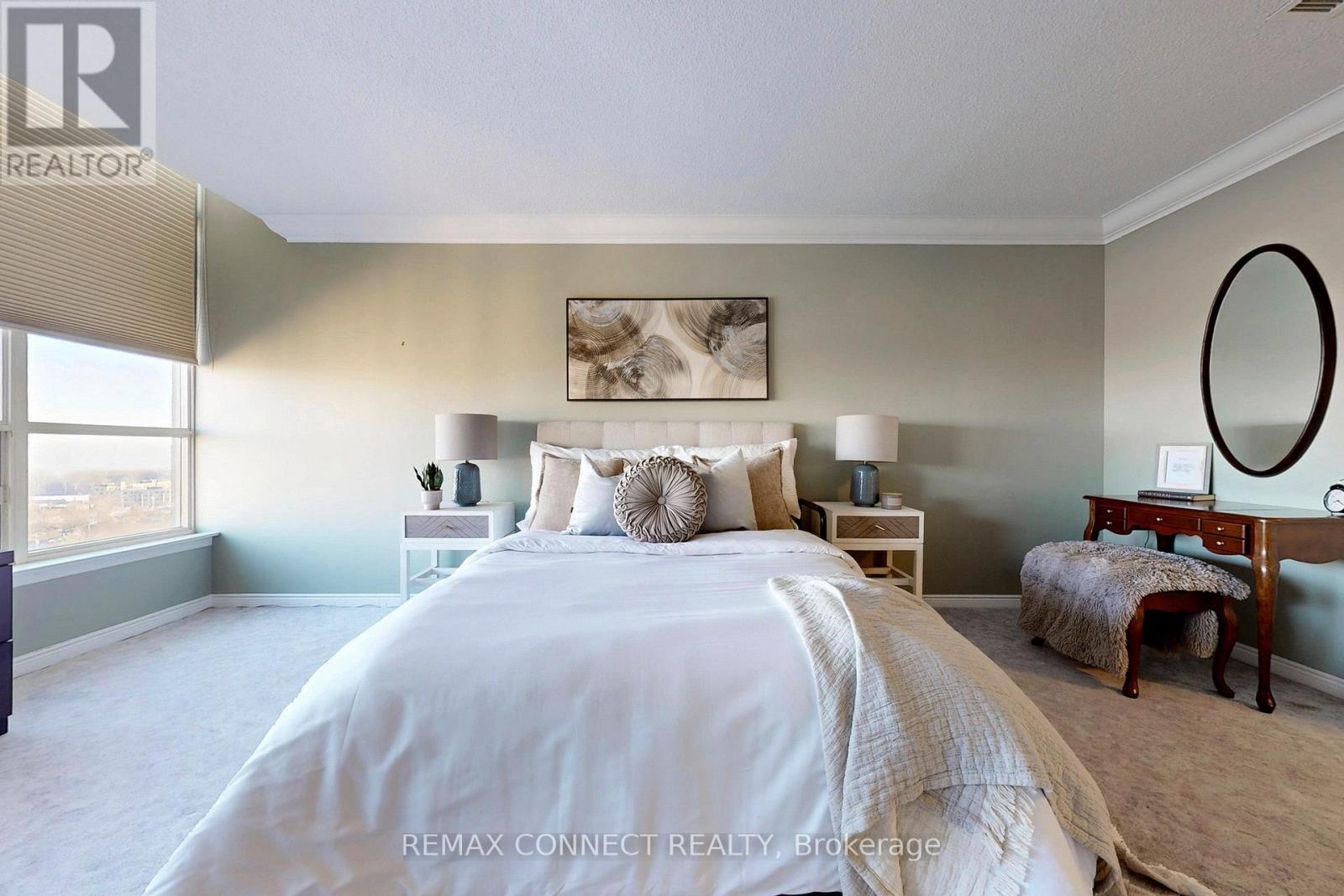 1404 - 20 Guildwood Parkway, Toronto, Ontario  M1E 5B6 - Photo 27 - E12855188