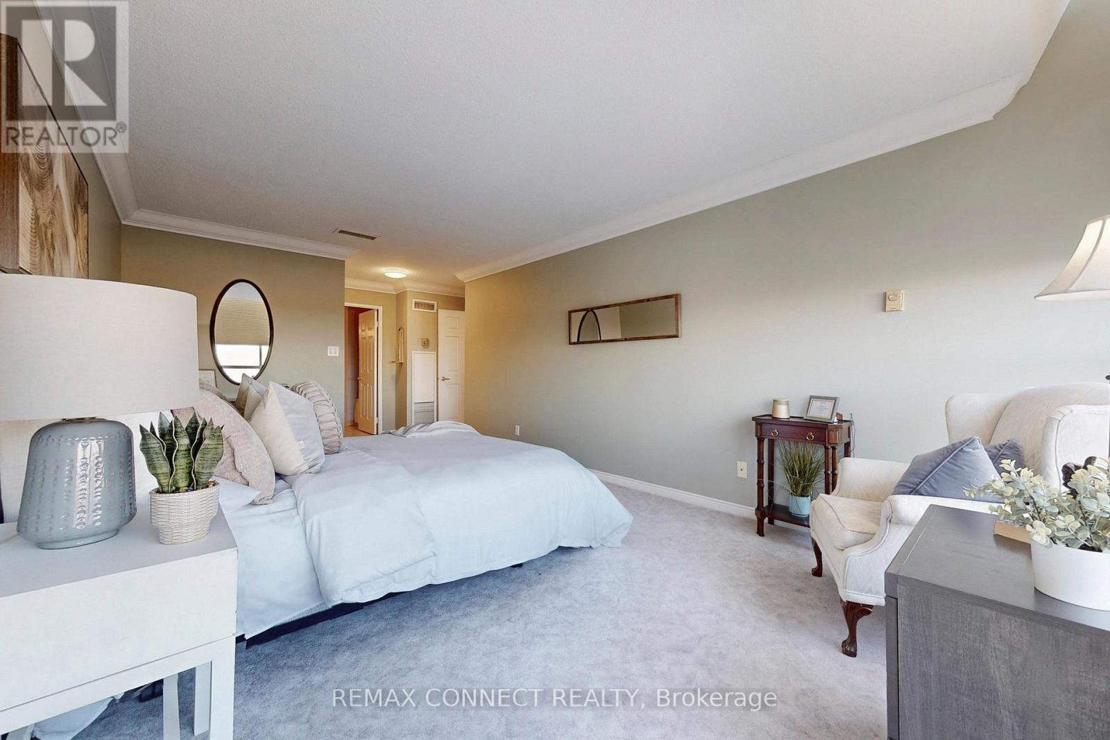 1404 - 20 Guildwood Parkway, Toronto, Ontario  M1E 5B6 - Photo 28 - E12855188