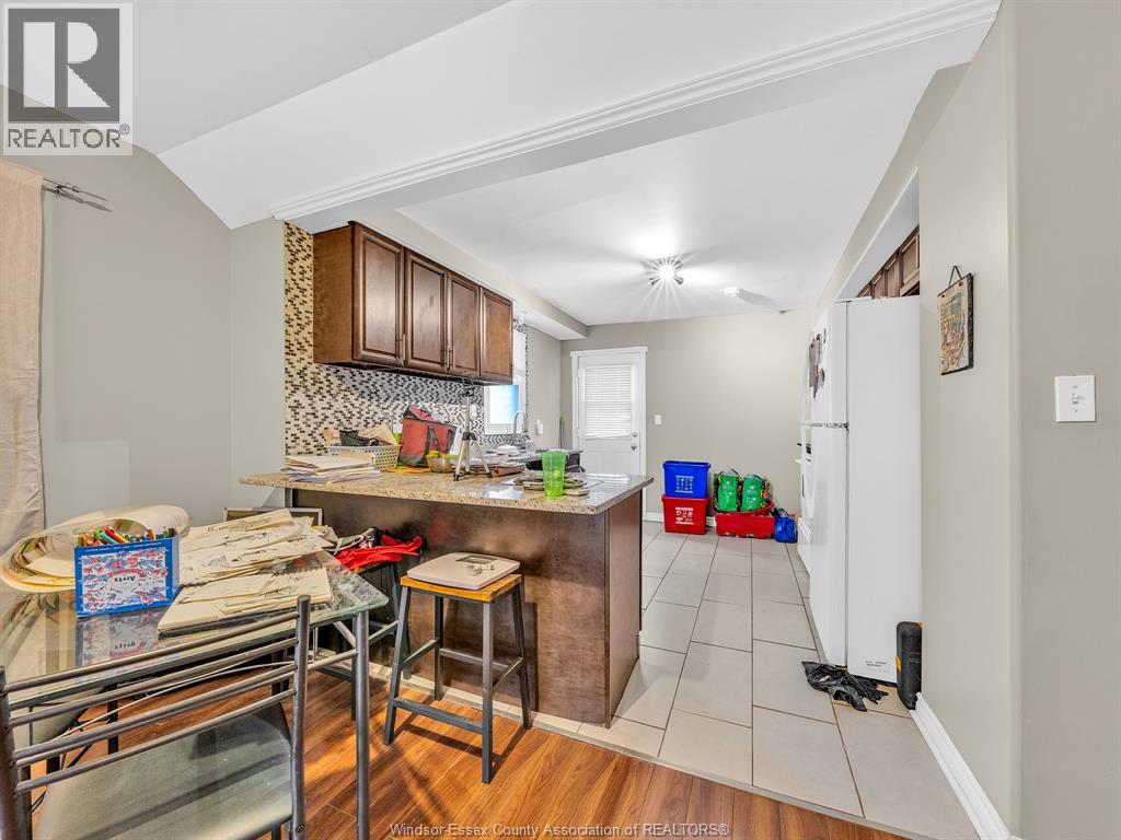 1563-1563 Lillian Avenue, Windsor, Ontario  N8X 4A0 - Photo 10 - 26004835