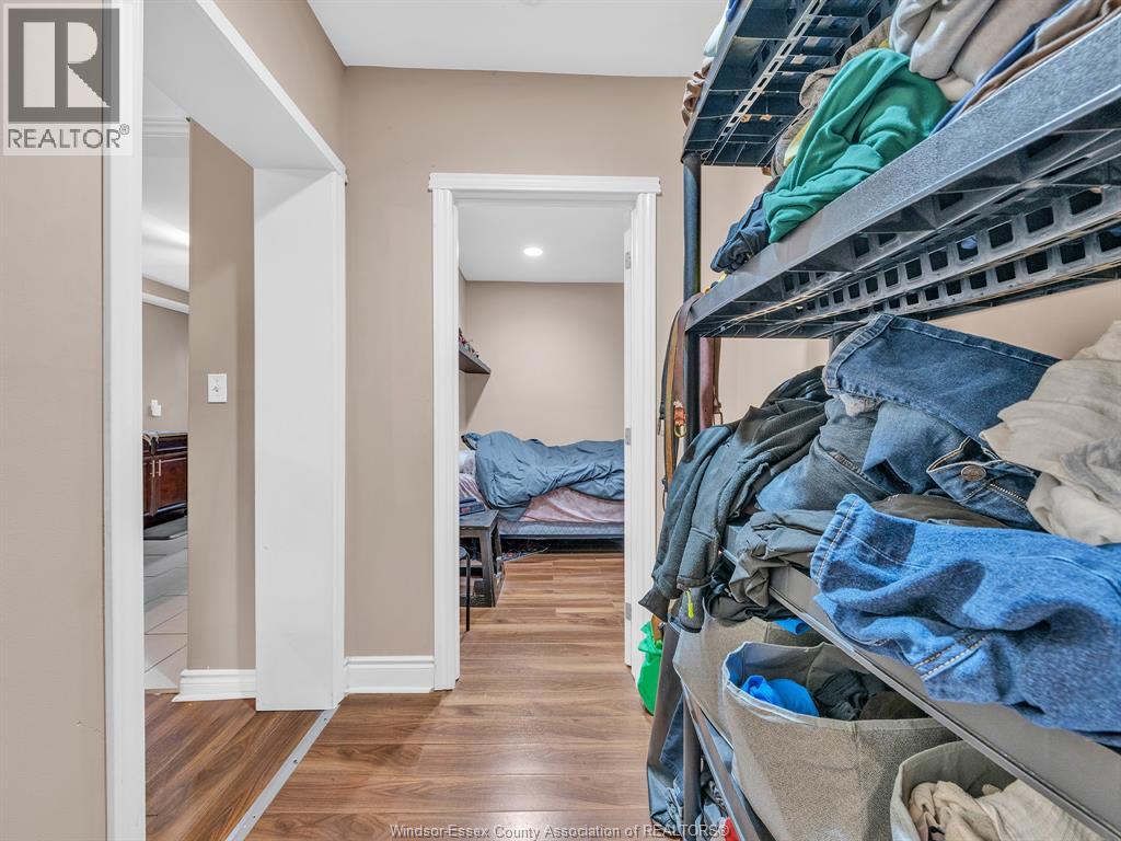 1563-1563 Lillian Avenue, Windsor, Ontario  N8X 4A0 - Photo 13 - 26004835