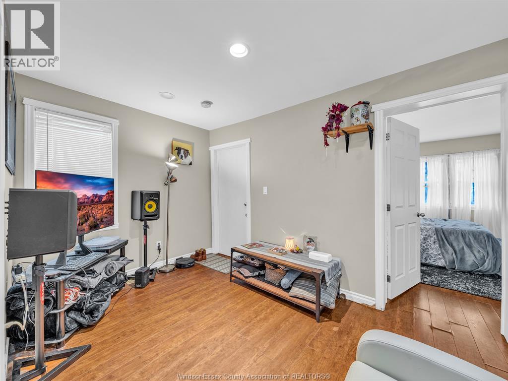 1563-1563 Lillian Avenue, Windsor, Ontario  N8X 4A0 - Photo 22 - 26004835