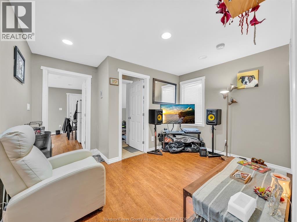 1563-1563 Lillian Avenue, Windsor, Ontario  N8X 4A0 - Photo 23 - 26004835