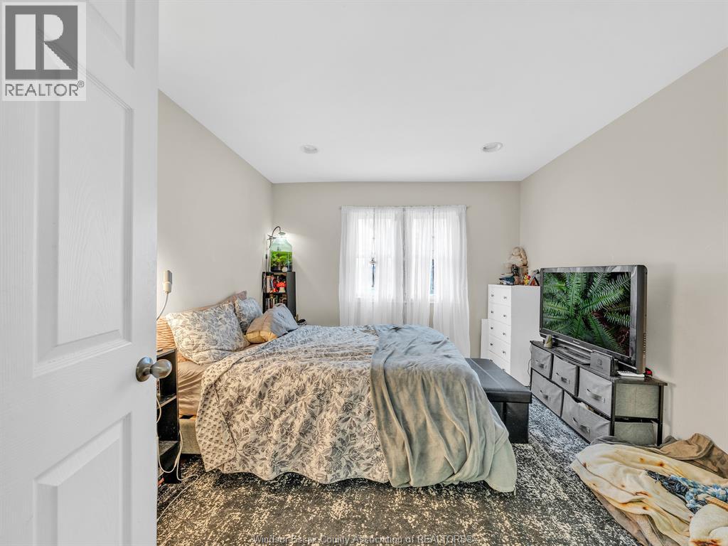 1563-1563 Lillian Avenue, Windsor, Ontario  N8X 4A0 - Photo 24 - 26004835