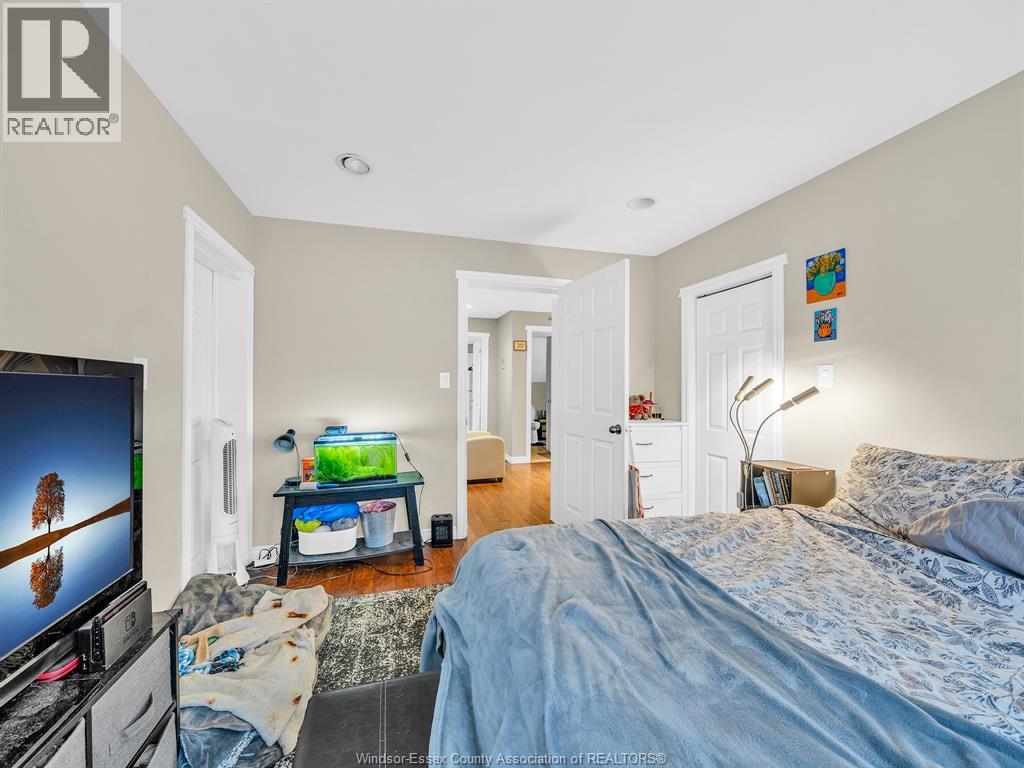 1563-1563 Lillian Avenue, Windsor, Ontario  N8X 4A0 - Photo 25 - 26004835