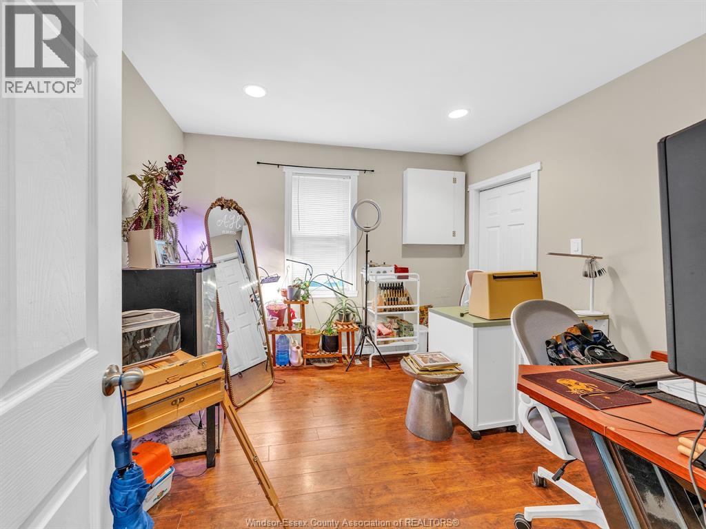 1563-1563 Lillian Avenue, Windsor, Ontario  N8X 4A0 - Photo 26 - 26004835