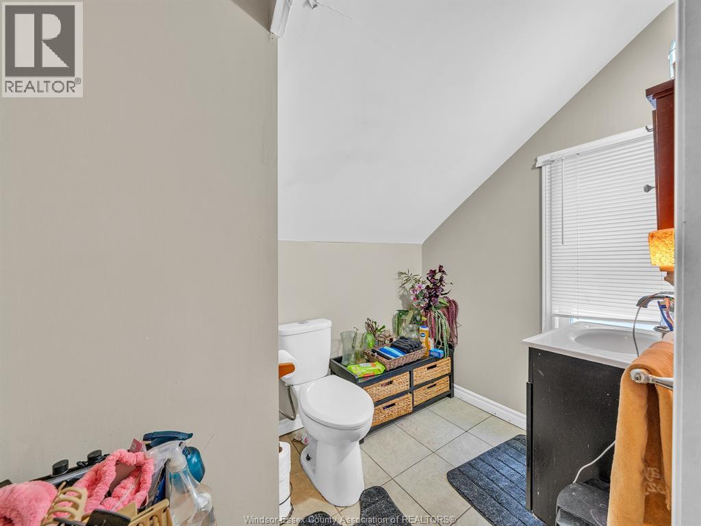 1563-1563 Lillian Avenue, Windsor, Ontario  N8X 4A0 - Photo 28 - 26004835