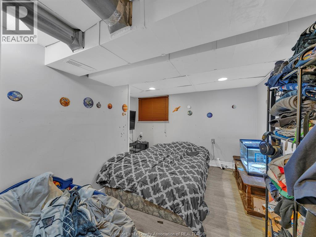 1563-1563 Lillian Avenue, Windsor, Ontario  N8X 4A0 - Photo 38 - 26004835