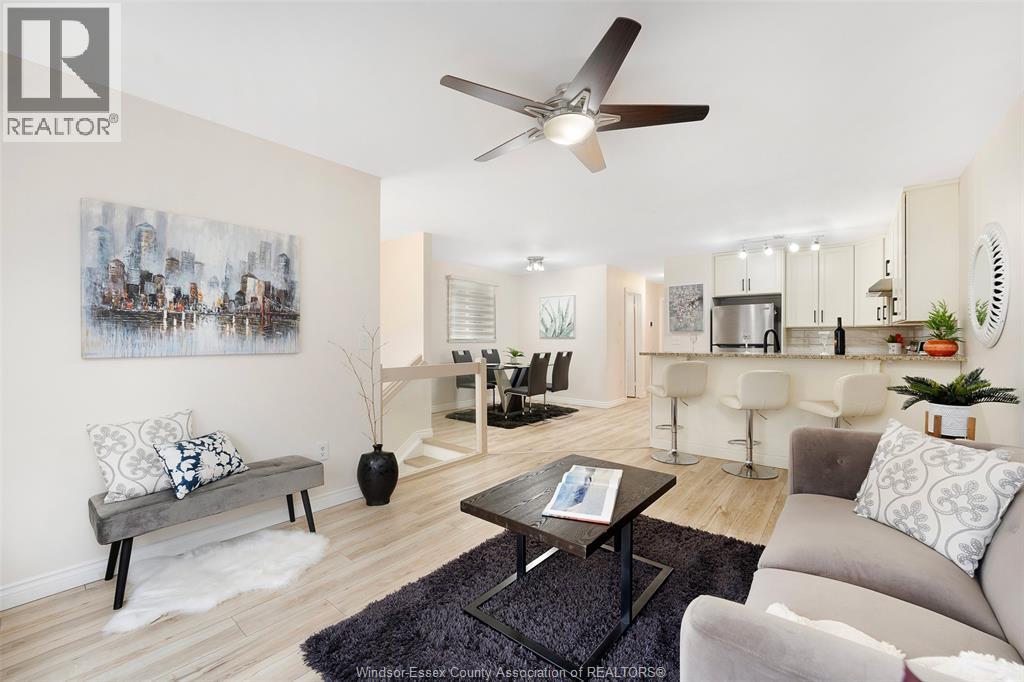 4218 Pioneer, Windsor, Ontario  N9G 2W7 - Photo 10 - 26004833