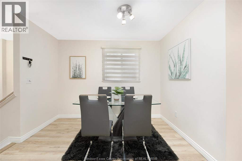 4218 Pioneer, Windsor, Ontario  N9G 2W7 - Photo 11 - 26004833