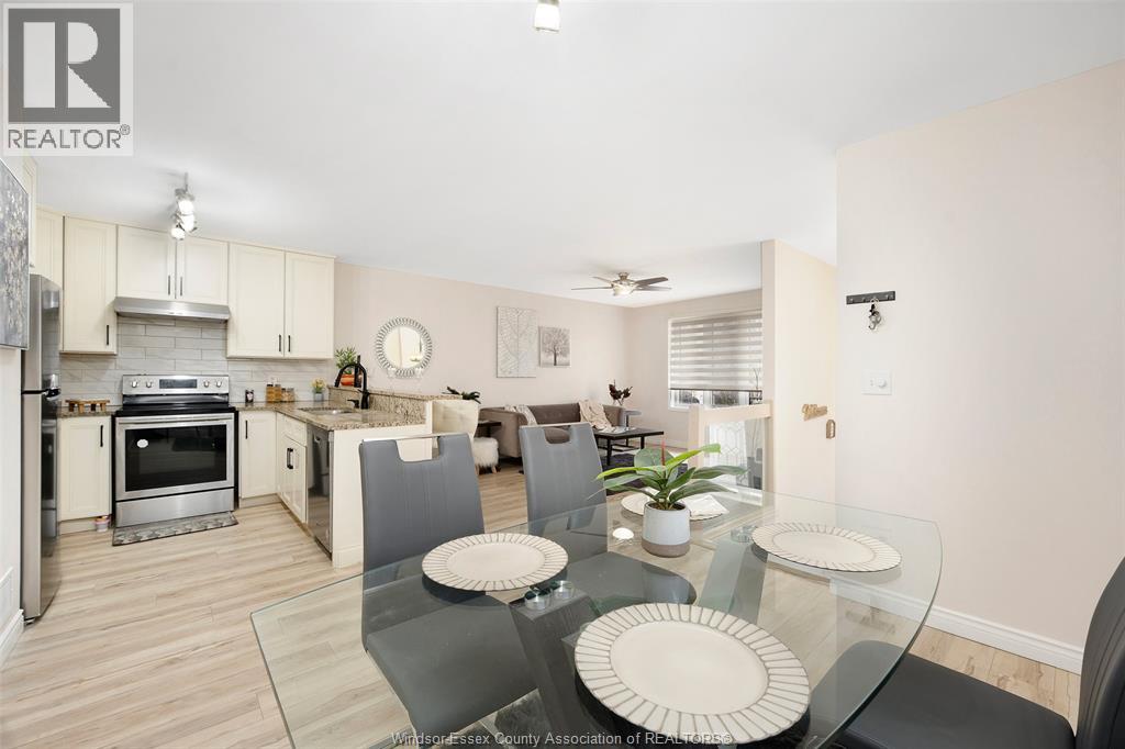 4218 Pioneer, Windsor, Ontario  N9G 2W7 - Photo 12 - 26004833