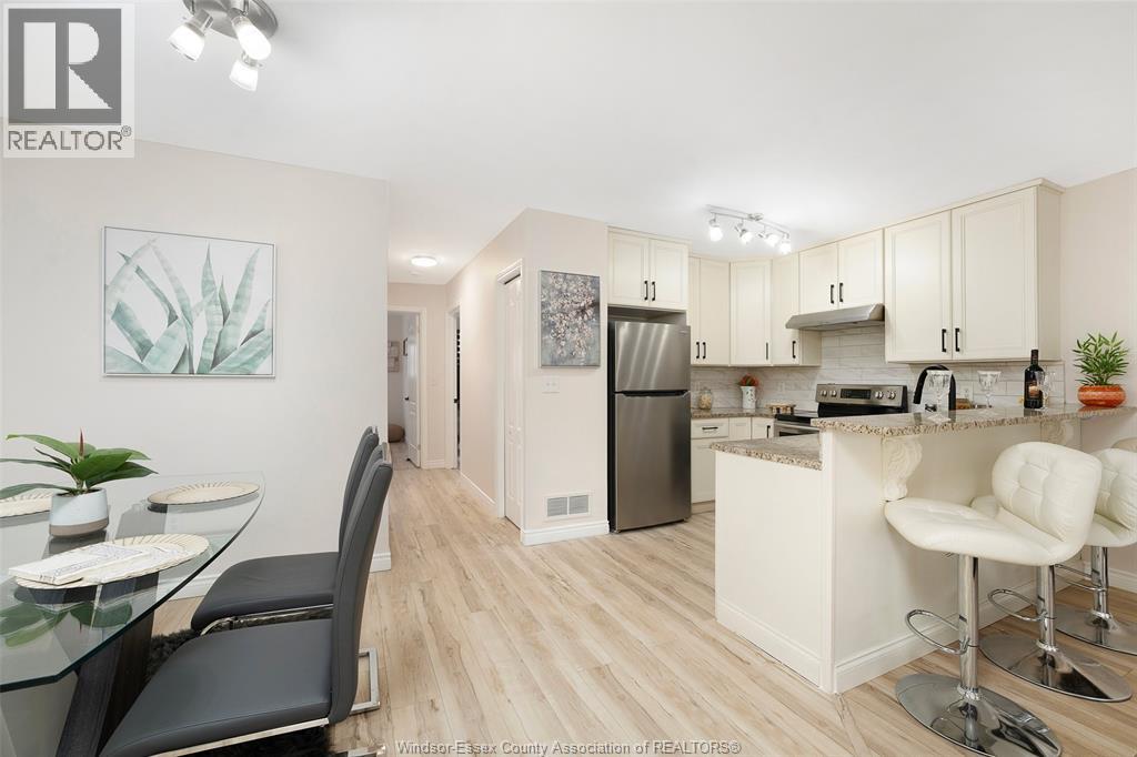 4218 Pioneer, Windsor, Ontario  N9G 2W7 - Photo 13 - 26004833