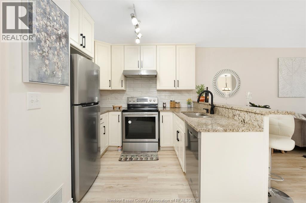 4218 Pioneer, Windsor, Ontario  N9G 2W7 - Photo 15 - 26004833