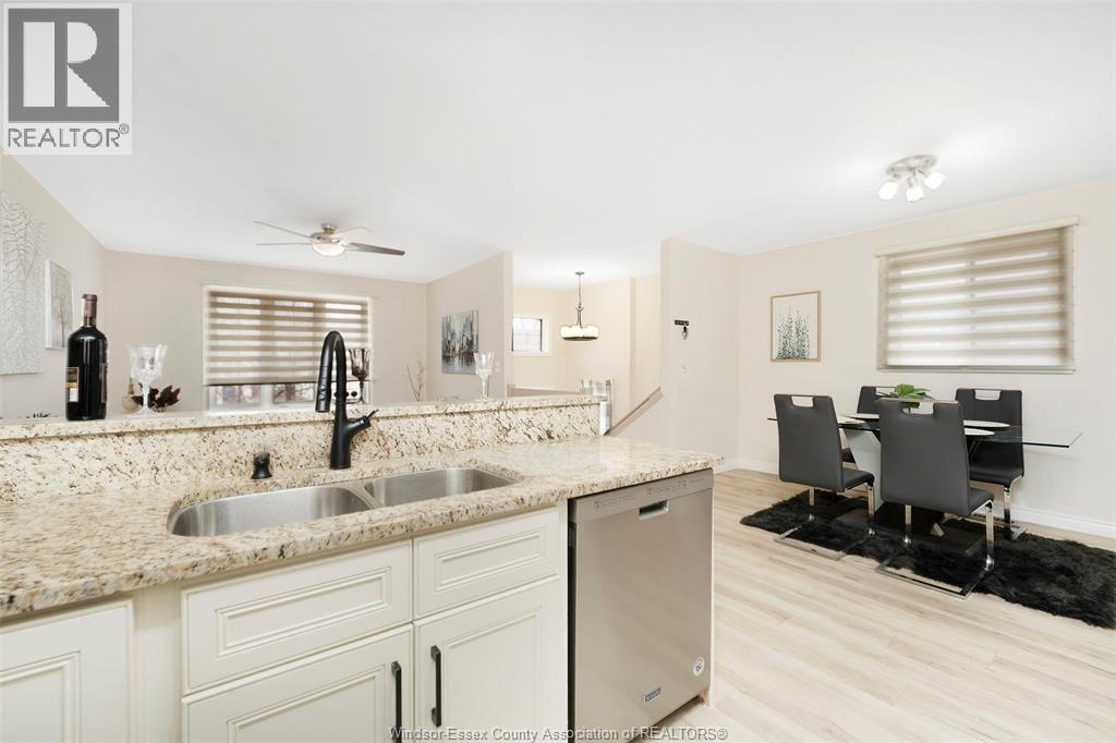 4218 Pioneer, Windsor, Ontario  N9G 2W7 - Photo 16 - 26004833