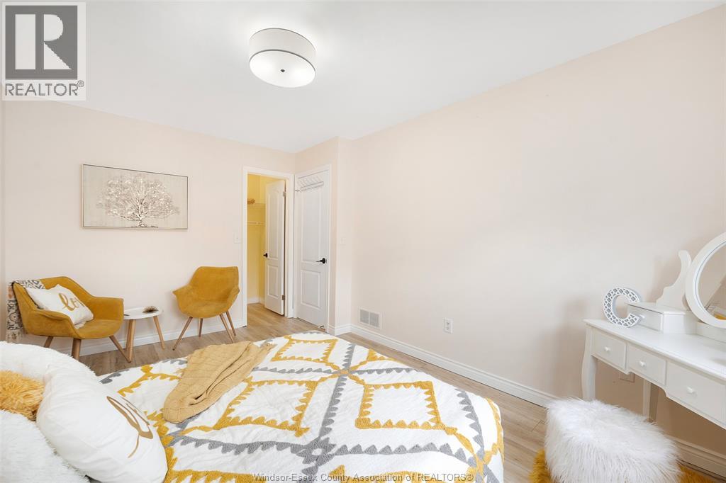 4218 Pioneer, Windsor, Ontario  N9G 2W7 - Photo 18 - 26004833