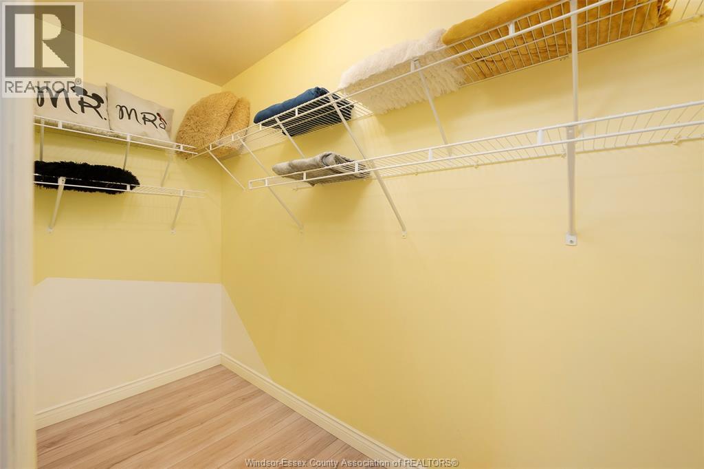 4218 Pioneer, Windsor, Ontario  N9G 2W7 - Photo 19 - 26004833