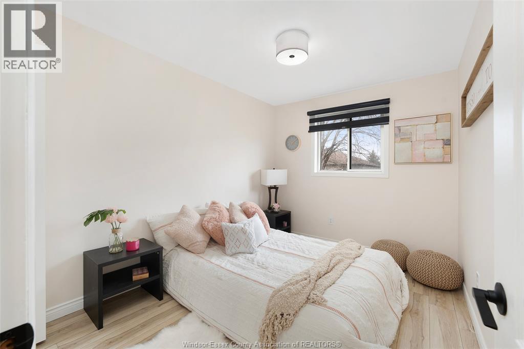 4218 Pioneer, Windsor, Ontario  N9G 2W7 - Photo 20 - 26004833