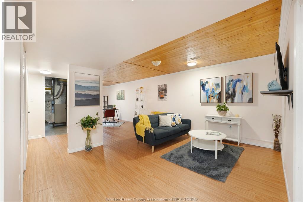 4218 Pioneer, Windsor, Ontario  N9G 2W7 - Photo 22 - 26004833