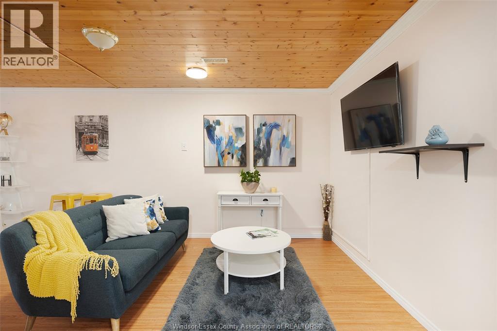 4218 Pioneer, Windsor, Ontario  N9G 2W7 - Photo 23 - 26004833