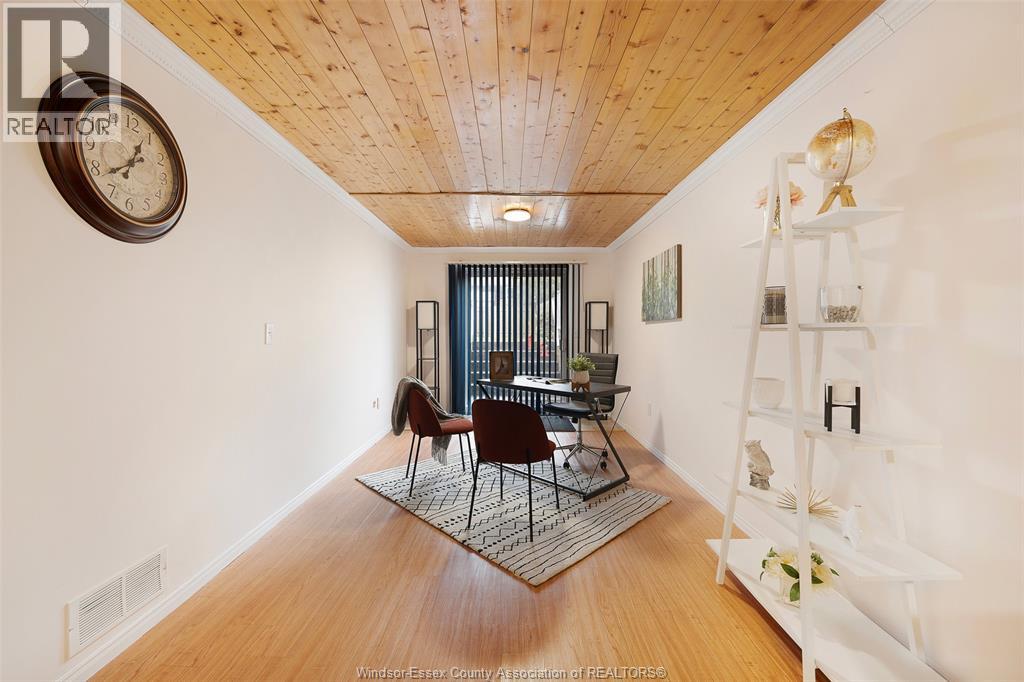 4218 Pioneer, Windsor, Ontario  N9G 2W7 - Photo 24 - 26004833