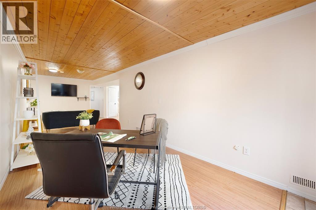 4218 Pioneer, Windsor, Ontario  N9G 2W7 - Photo 25 - 26004833