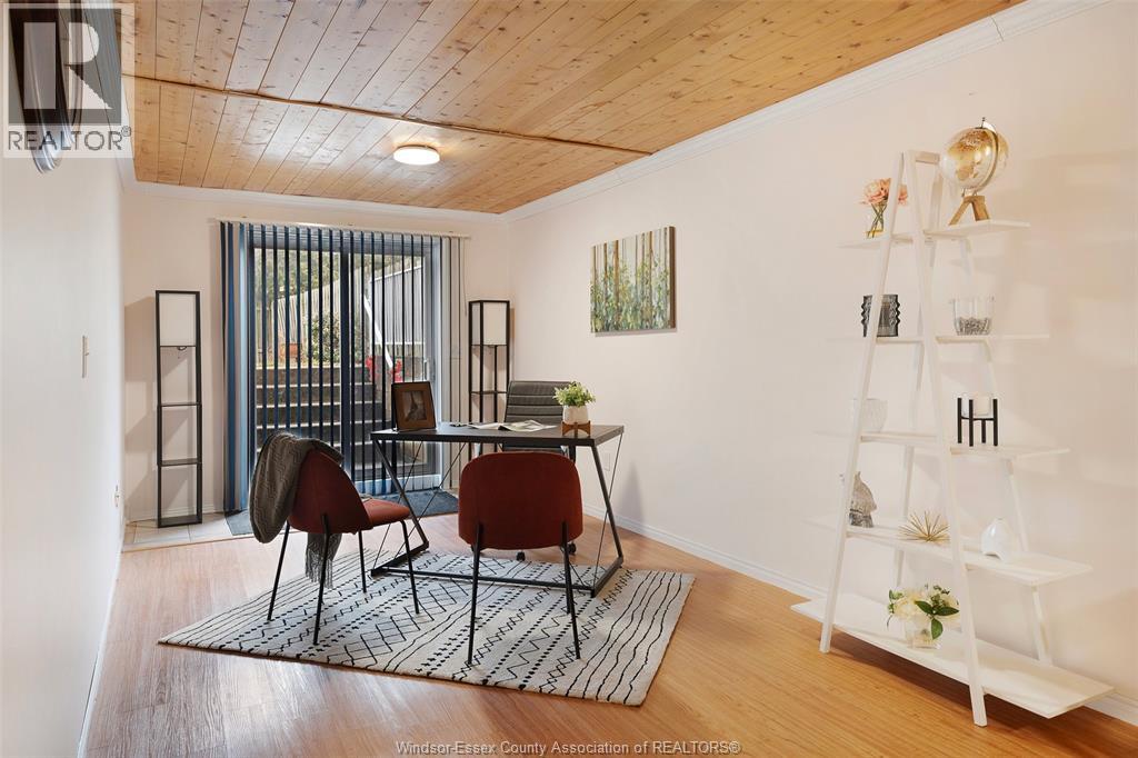 4218 Pioneer, Windsor, Ontario  N9G 2W7 - Photo 27 - 26004833