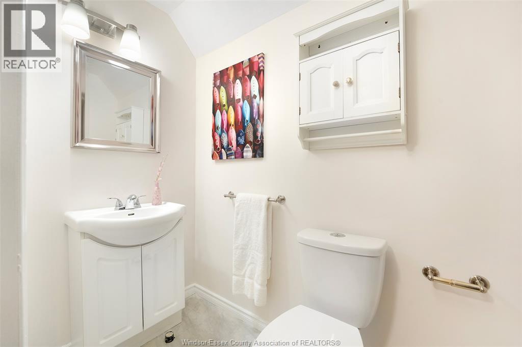 4218 Pioneer, Windsor, Ontario  N9G 2W7 - Photo 28 - 26004833