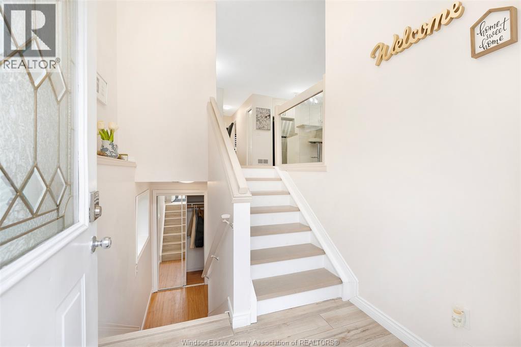 4218 Pioneer, Windsor, Ontario  N9G 2W7 - Photo 29 - 26004833