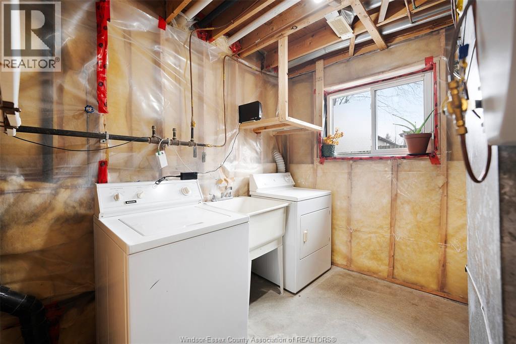 4218 Pioneer, Windsor, Ontario  N9G 2W7 - Photo 30 - 26004833