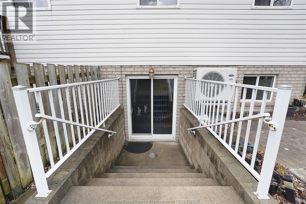 4218 Pioneer, Windsor, Ontario  N9G 2W7 - Photo 31 - 26004833