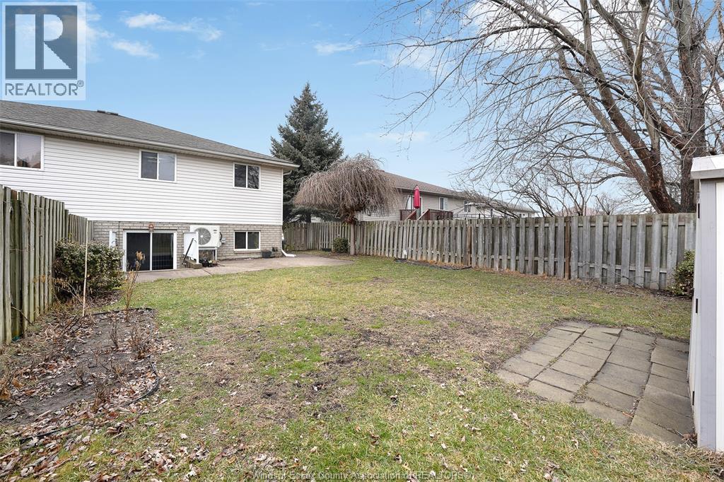 4218 Pioneer, Windsor, Ontario  N9G 2W7 - Photo 33 - 26004833