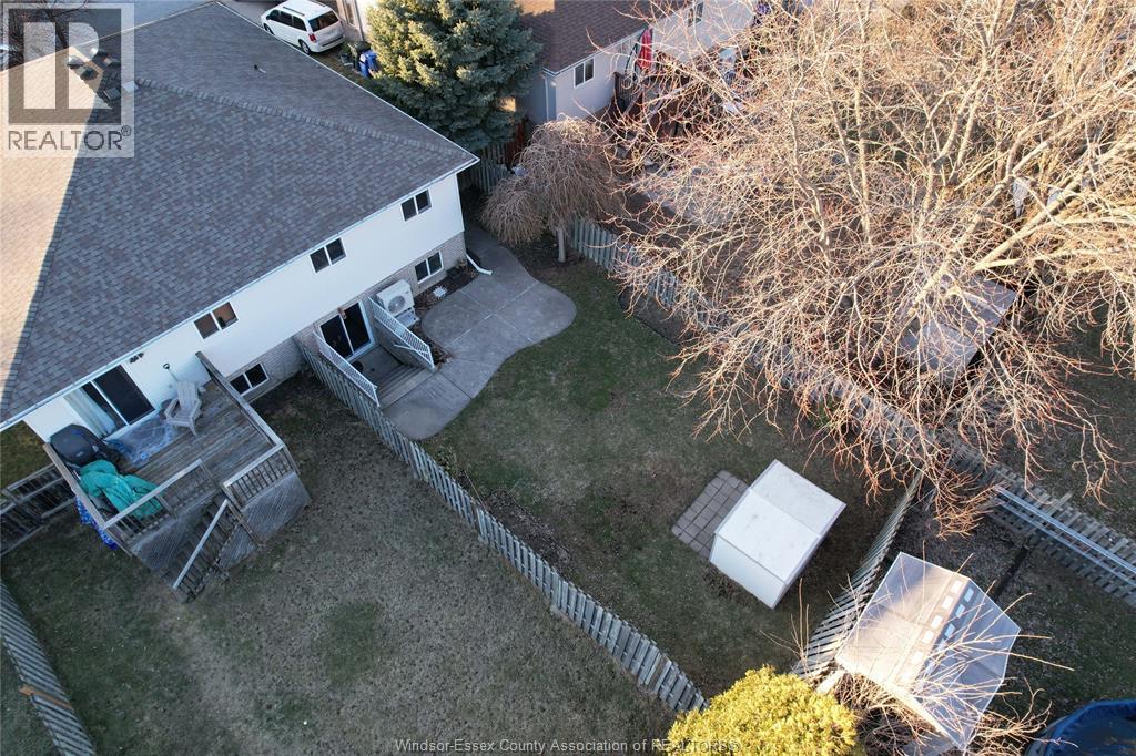 4218 Pioneer, Windsor, Ontario  N9G 2W7 - Photo 34 - 26004833