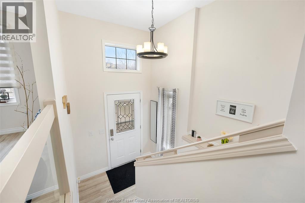 4218 Pioneer, Windsor, Ontario  N9G 2W7 - Photo 7 - 26004833