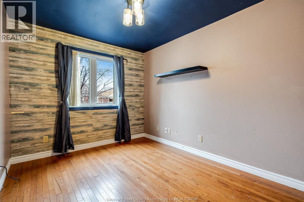 1833 St. Luke, Windsor, Ontario  N8W 3W8 - Photo 10 - 26004826