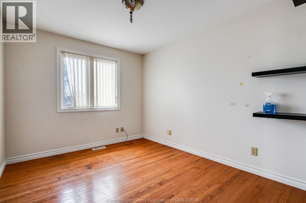 1833 St. Luke, Windsor, Ontario  N8W 3W8 - Photo 12 - 26004826