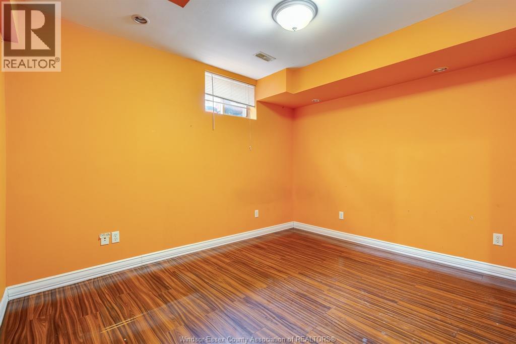 1833 St. Luke, Windsor, Ontario  N8W 3W8 - Photo 16 - 26004826