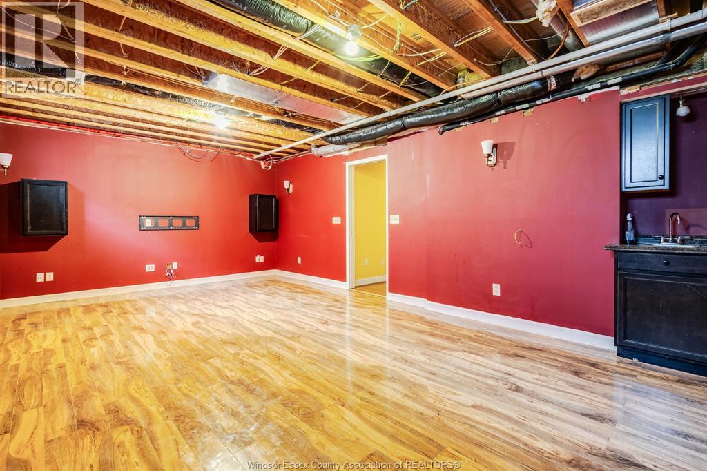 1833 St. Luke, Windsor, Ontario  N8W 3W8 - Photo 17 - 26004826