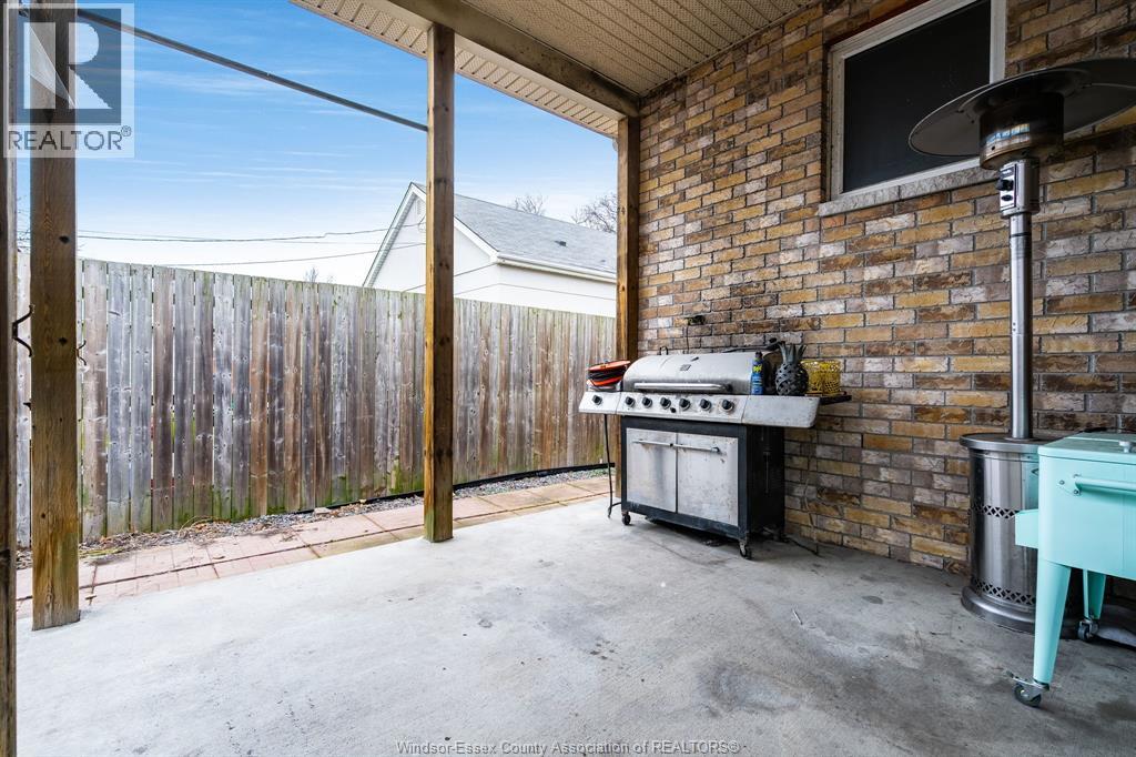 1833 St. Luke, Windsor, Ontario  N8W 3W8 - Photo 18 - 26004826