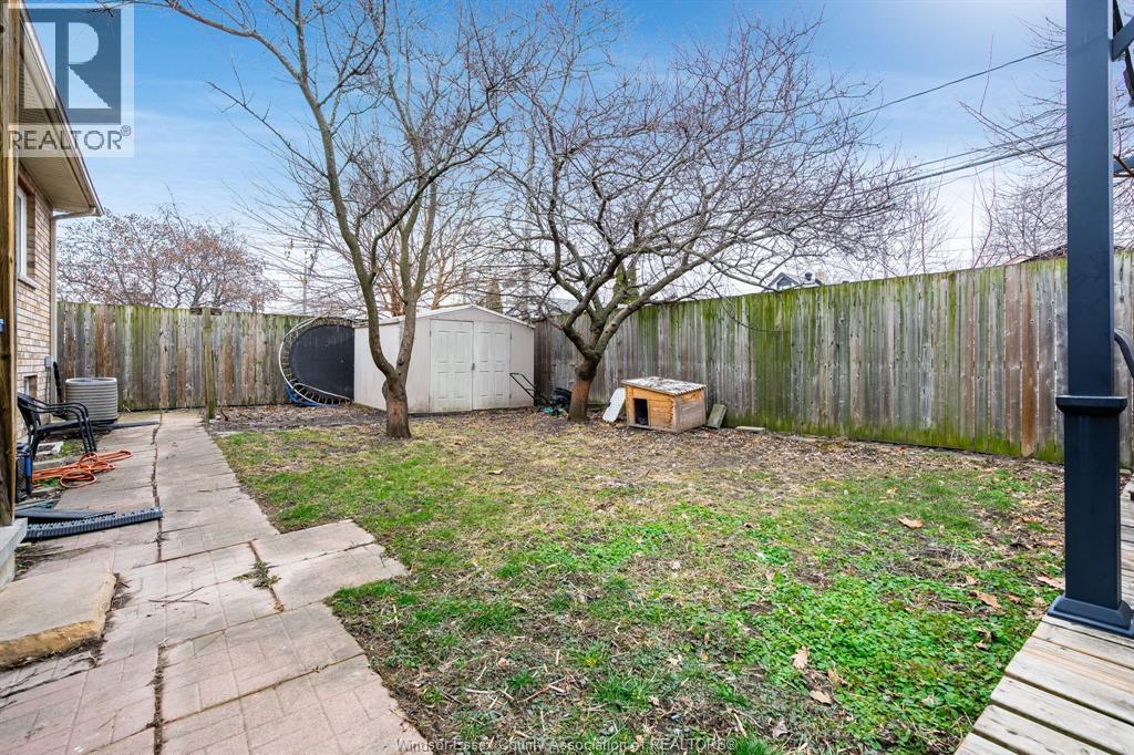 1833 St. Luke, Windsor, Ontario  N8W 3W8 - Photo 20 - 26004826